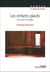 Les enfants placés - ouverture sur l'origine