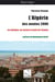 L'algérie des années 2000 - vie politique, vie sociale et droits de l'homme