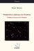 Perspectives athéistes de l'univers - l'infini, la nature et les hommes