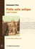 Petite suite antique pour le piano