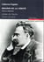 Mourir de la vérité : preuve et Nietzsche