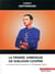 La pensée juridique de Sheldon Cooper