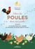 J'élève des poules dans mon jardin : le guide pour se lancer et manger de bons oeufs frais !