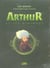 Arthur et les minimoys - coffret vol.1 -Arthur et les minimoys - coffret vol.1 -1 et t.2