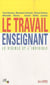 Le travail enseignant - le visible et l'invisible