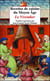 Recettes de cuisine du Moyen Age - le vivendier