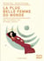 La plus belle femme du monde - the incredible life of Hedy Lamarr
