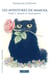 Les aventures de mimosa Tome 2 - magie et sentiments