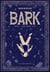 Bark Tome 1 : Bark contre la vie
