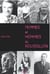 Femmes et hommes du Roussillon