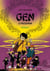 Gen d'hiroshima - integrale vol.3 - t.5 et t.6