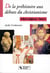 De la prehistoire aux debuts du christ. culture religieuse 1 - vol01