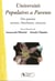 Universités populaires de parents