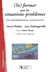 (se) former par les situations-problèmes (2e édition)