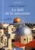 Assise ou lepante ? un defi de la rencontre - 2