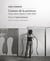 L'amour de la peinture : Notes dans l'atelier, 2009-2024