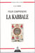 Pour comprendre la kabbale