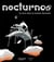 Nocturnes - le rêve dans la bande dessinée