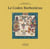 Le codex borbonicus mini