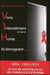 Vivre intensément et sans honte - sida, 1983-2013
