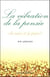 La vibration de la pensée - "je veux et je peux !"