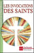 Les invocations des saints