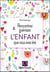 Rencontrez & guérissez l'enfant que vous avez été