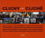 Clichy sans cliché