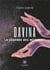 Davina - la légende des McKinley