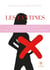 Les fantines - l'accouchement sous x., une violence faite aux femmes