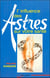 L'influence des astres sur votre sante - broche