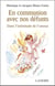 En communion avec nos défunts - dans l'infinitude de l'amour