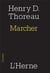 Marcher