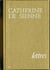 Lettres - Catherine de Sienne - Volume 2