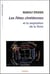 Fetes Chretiennes