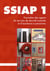 Ssiap 1 - formation agent de service de sécurité incendie et d'assistance à personnes