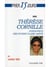 Prier 15 jours avec... : Thérèse Cornille