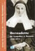 Bernadette de Lourdes à Nevers (1858-1879)