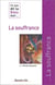 Ce que dit la Bible sur... Tome 36 : la souffrance