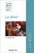 Ce que dit la Bible sur... Tome 32 : le désir