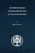 Mathématiques pythagoriciennes et platoniciennes