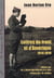 Lettres du front et d amerique (1914-1919)