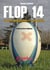 Flop 14 - le rugby professionnel à la française