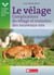 Vêlage, complications du velage et maladies des nouveaux-nés