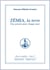 Zémia, la terre - une pensée pour chaque jour