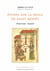 Études sur la règle de saint benoît