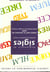 Dictionnaire des sigles