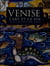 Venise, l'art et la foi - l'Ancien Testament dans la Basilique Saint-Marc