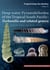 Tropical deep-sea Benthos t.26 - deep water pyramidelloidea of the tropical south pacific : turbonilla and related genera