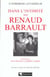 Dans l'intimité des Renaud-Barrault : souvenirs recueillis par Martine Desèvre
